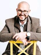 Lukáš Topič