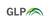 GLP Czech Republic