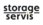 Storage Servis s.r.o.