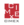 CIMEX INVEST s.r.o.