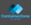 ContainerZone