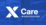 X-Care Warehousing (Ubranmaxbox doo)
