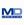 MD logistika, a.s.