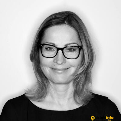 Petra Pivovarová