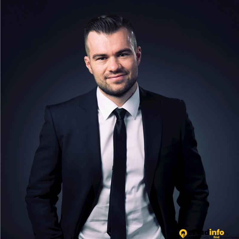 Jakub Kodr