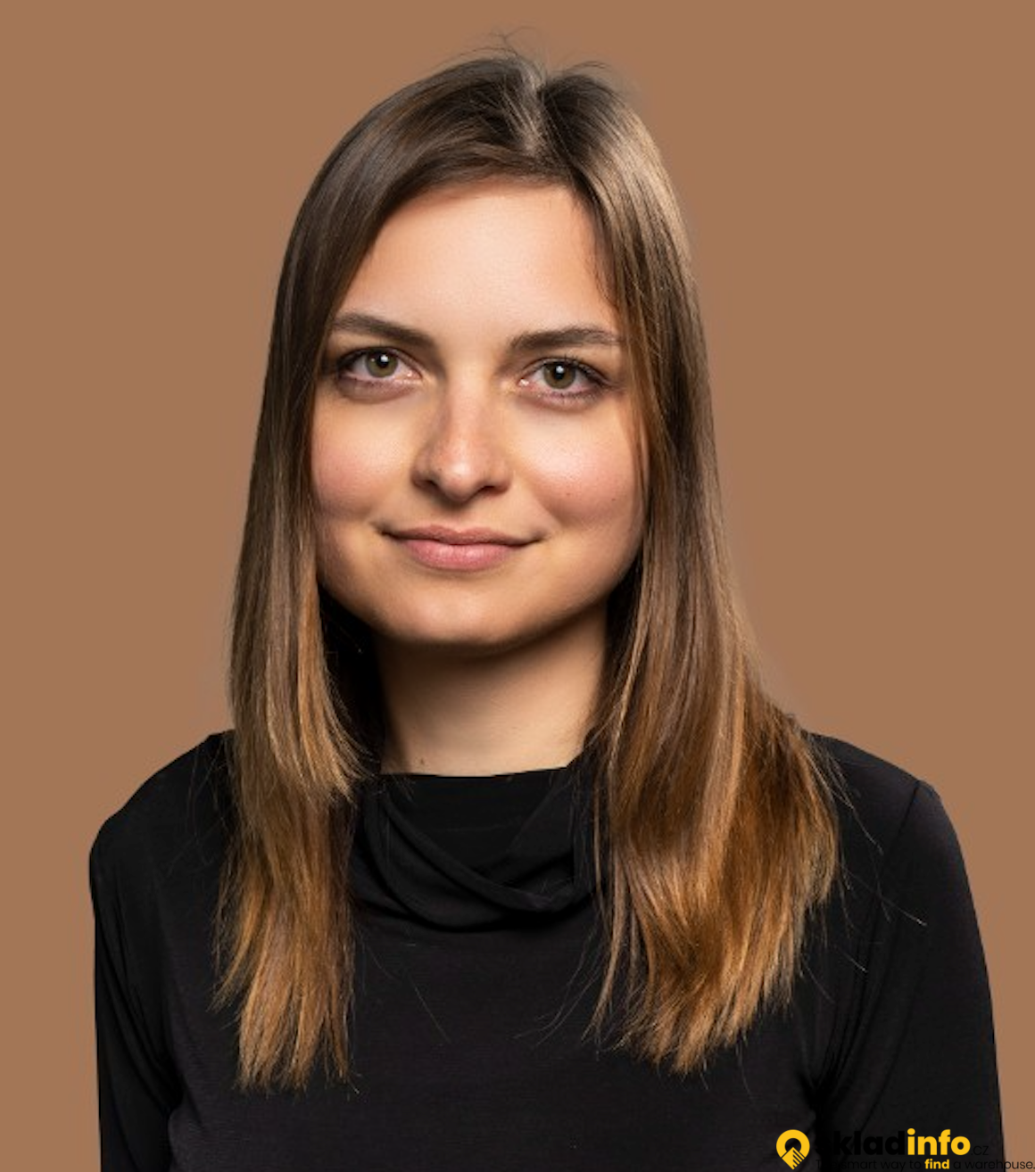 Veronika Zacha