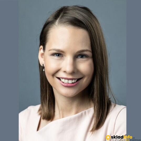 Petra Fránková
