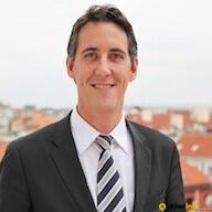 Matthias Cruzin