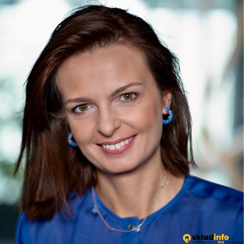 Agniezska Bober