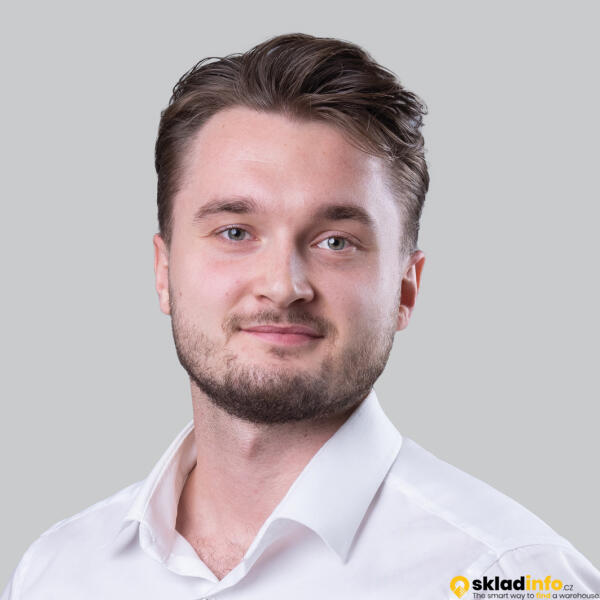Dávid Řeřicha