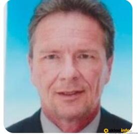 Jaroslav Gritner