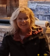 Jarmila Horňáková