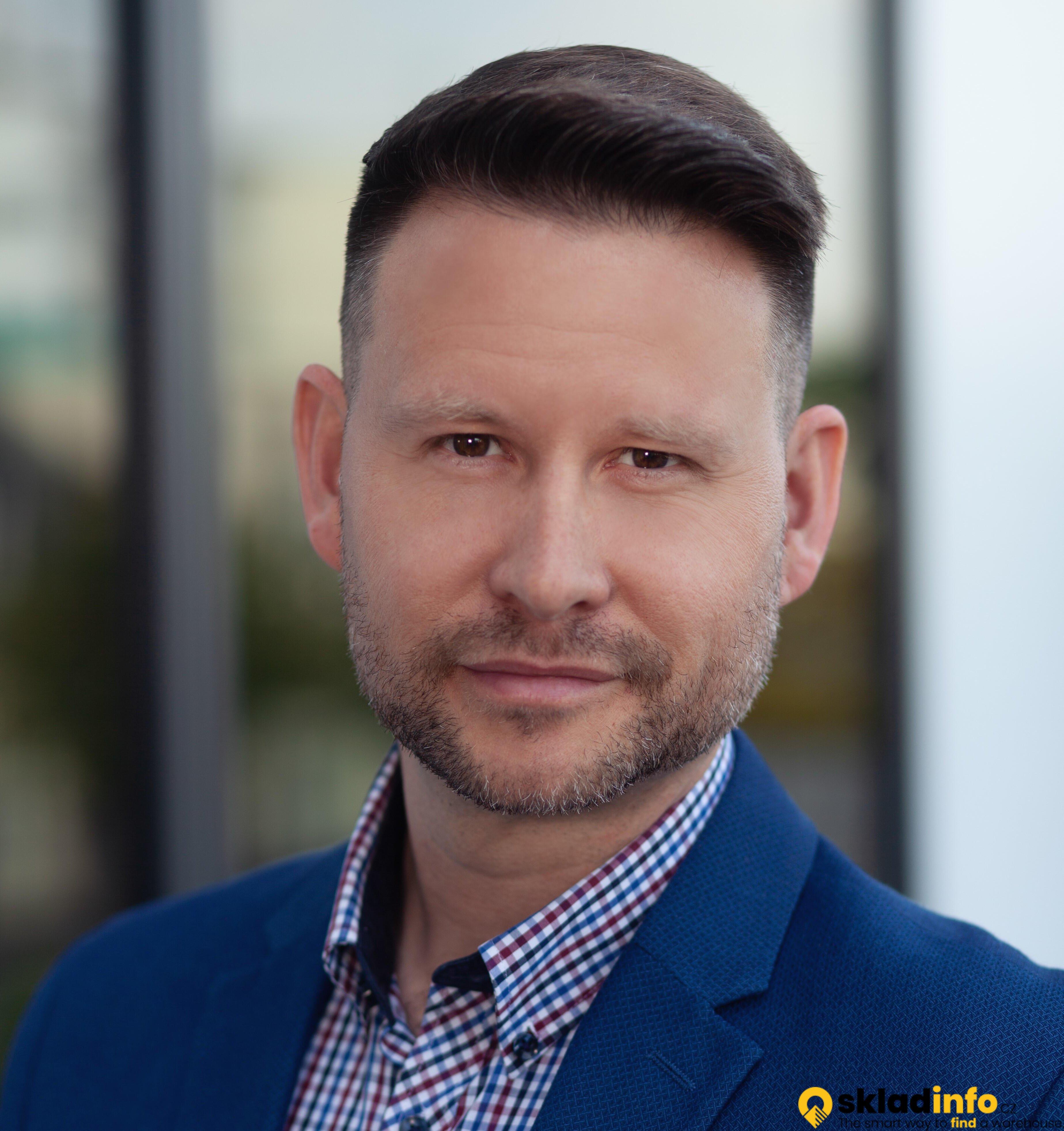 Sean Valta
