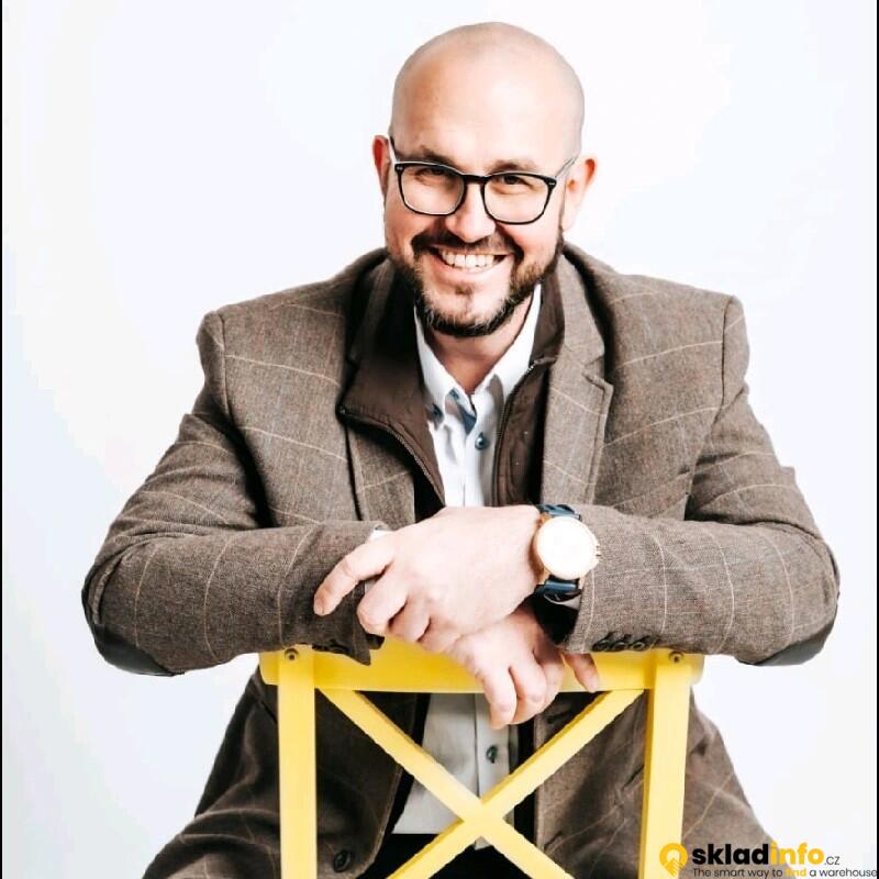 Lukáš Topič