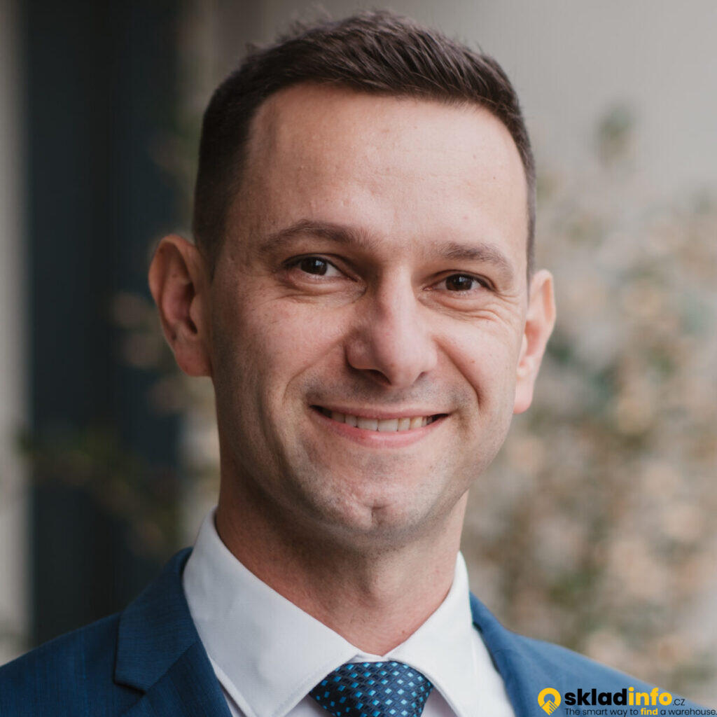 Štefan Bohoš