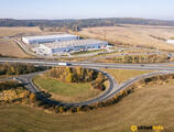 CTPark Cerhovice