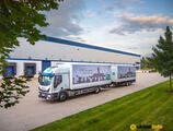 Logicor Prague-Airport