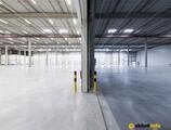 Logicor Prague-Průmyslová
