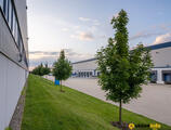 Logicor Prague-Airport