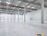Logicor Prague-Průmyslová