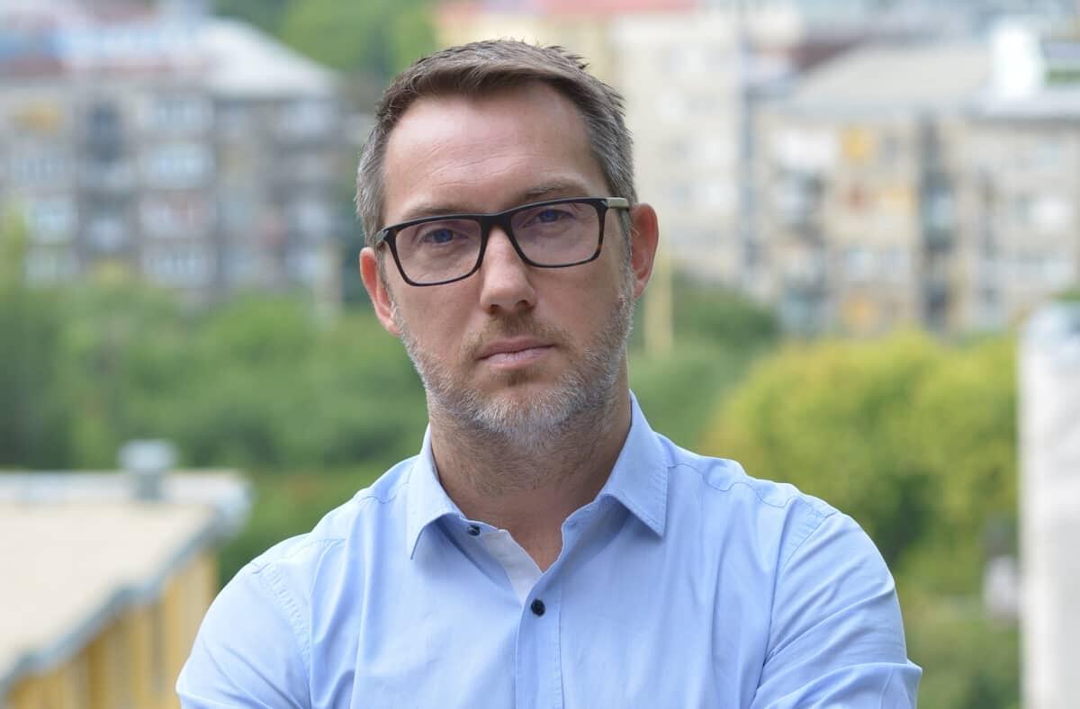Komfort nájemců povýšen na další úroveň