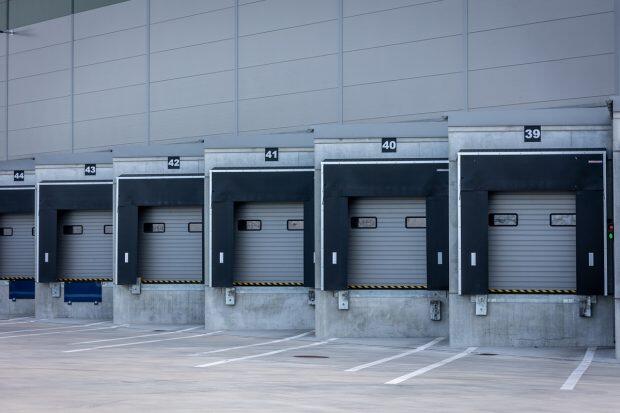 Evropská ekonomika čelí výzvám, Česko může těžit z přesunu výroby