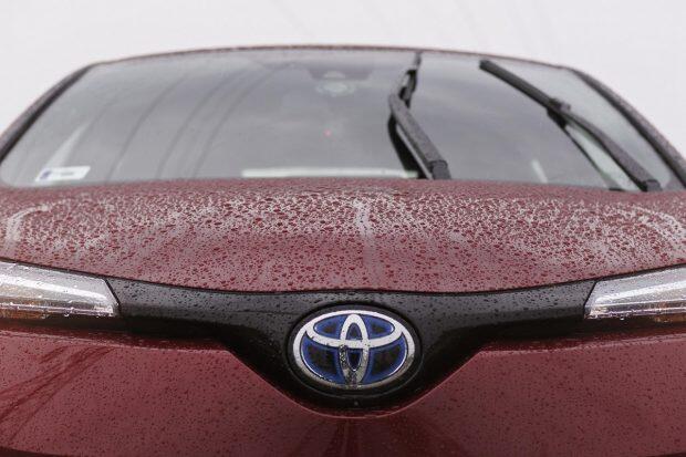 Průmyslový boom v Kolíně: Investice Toyoty ve výši 680 milionů eur signalizuje nové příležitosti pro komerční nemovitosti