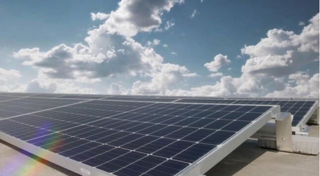 Expanze společnosti Axelor v oblasti zelené energie signalizuje nové příležitosti v komerčních nemovitostech v České republice