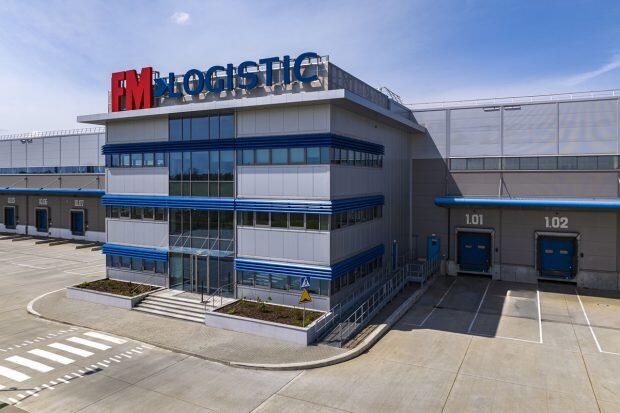 Odemkněte e-commerce úspěch: Jak personalizovaná logistika a udržitelné skladování pohánějí růst Odemkněte e-commerce úspěch: Jak personalizovaná logistika a udržitelné skladování pohánějí růst