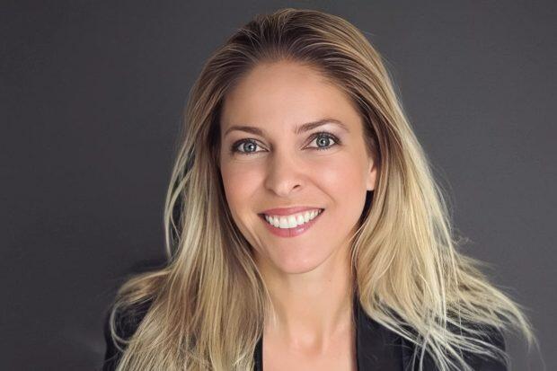 Cushman & Wakefield rozšiřuje český tým pro posílení komerčních nemovitostí a projektů se smíšeným využitím