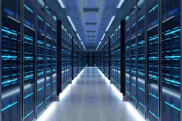 Revoluce výkonu AI: Co to znamená pro váš další pronájem komerčních nemovitostí