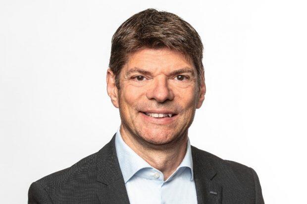 Dachser posiluje své vedoucí postavení v logistice EMEA jmenováním Alexandera Wintera: Co to znamená pro potřeby vašich obchodních prostor