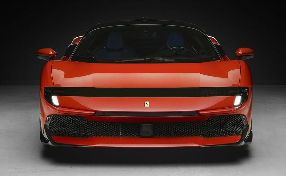 Chytré obchodní plánování: Poučení z 'Lex Ferrari' pro komerční nemovitosti