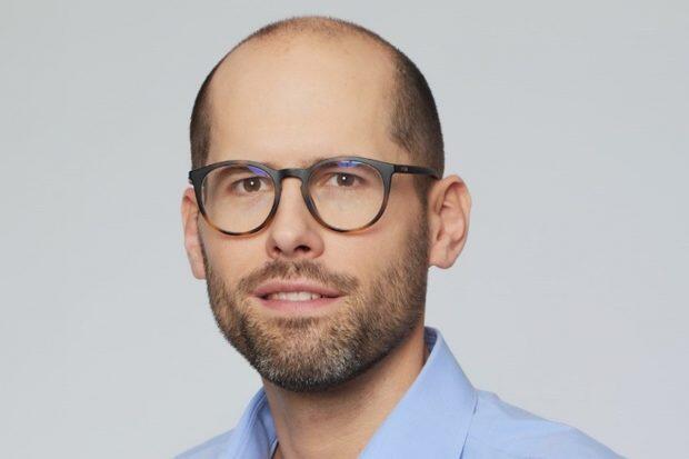 Změna ve vedení GS1 Česká republika: Jak vývoj dodavatelského řetězce formuje potřeby vašich obchodních prostor