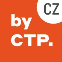 CTP: Skladinfo.cz a Kancelareinfo.cz jsou cenným nástrojem pro zvyšování viditelnosti nemovitostí a generování poptávek
