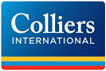 Colliers International s.r.o.
