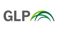 GLP Czech Republic