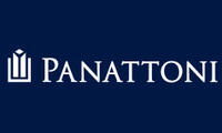 Panattoni Europe Czech Republic