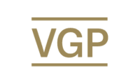 VGP Group