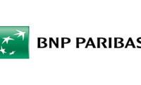 BN Paribas
