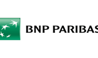 BNP Paribas