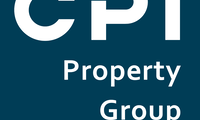 CPI Property Group