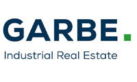 GARBE Industrial Logistics (CZ4 Logimac and CZ5 Logimac s.r.o.)