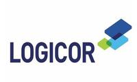 Logicor