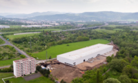 CTPark Ústí nad Labem