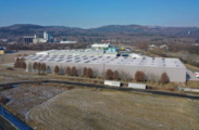 CTPark Chomutov
