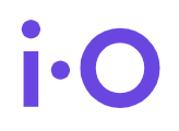 iO Partners