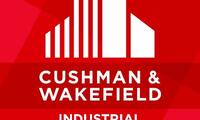 Cushman & Wakefield Industrial