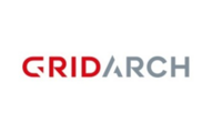 Gridarch