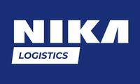 NIKA Logistics a.s.
